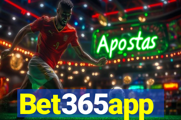 Bet365app