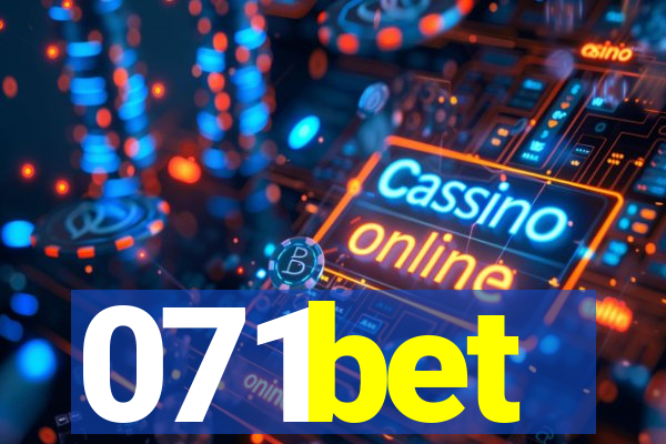 071bet