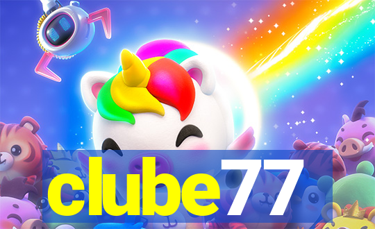 clube77