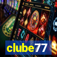 clube77