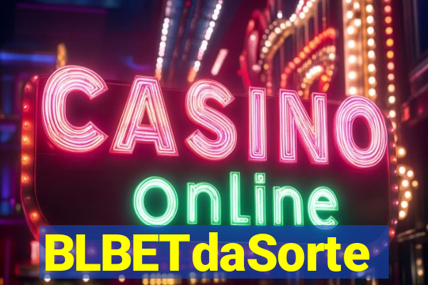 BLBETdaSorte