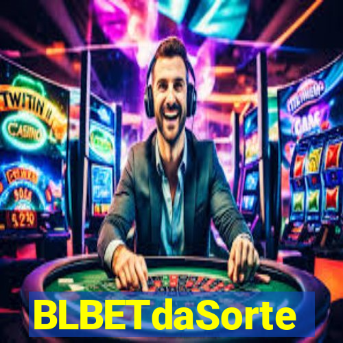 BLBETdaSorte