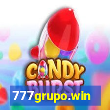 777grupo.win