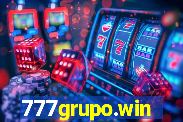 777grupo.win