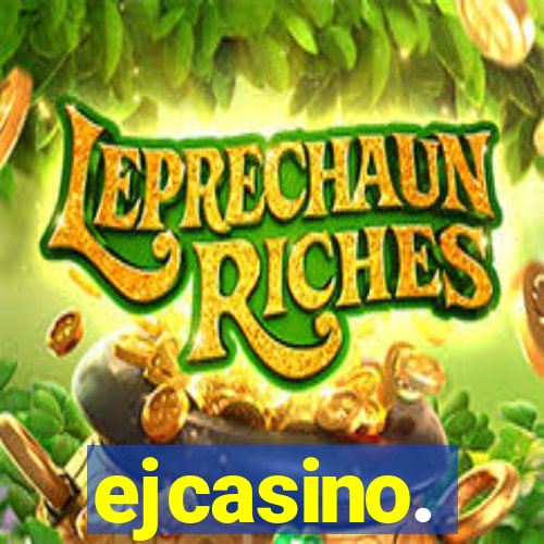 ejcasino.