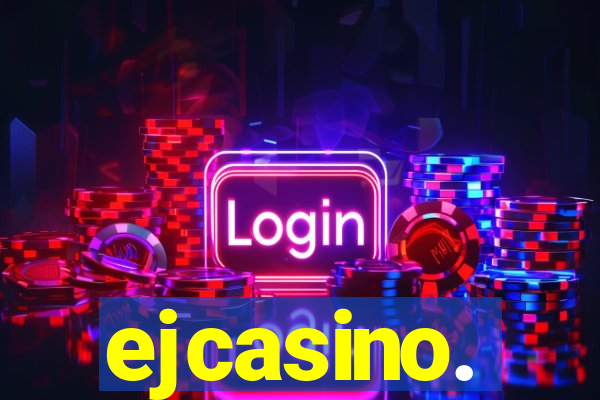 ejcasino.