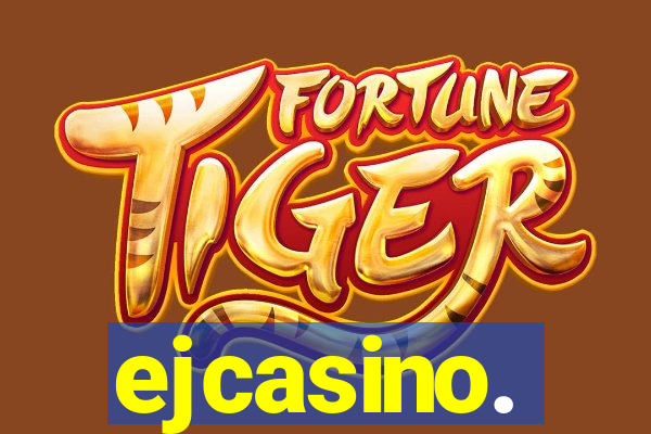 ejcasino.