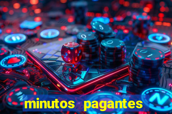 minutos pagantes fortune rabbit telegram