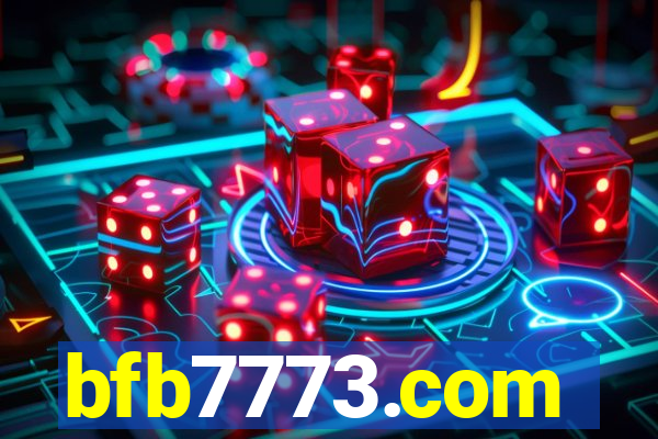 bfb7773.com