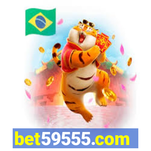 bet59555.com