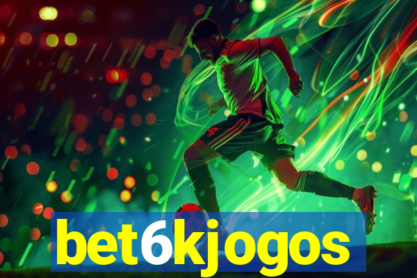 bet6kjogos