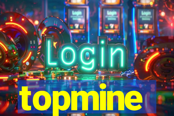 topmine