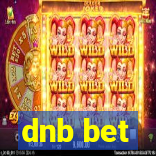 dnb bet