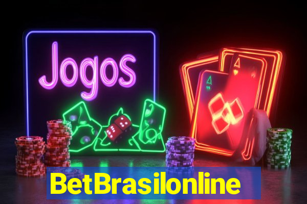 BetBrasilonline