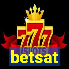 betsat