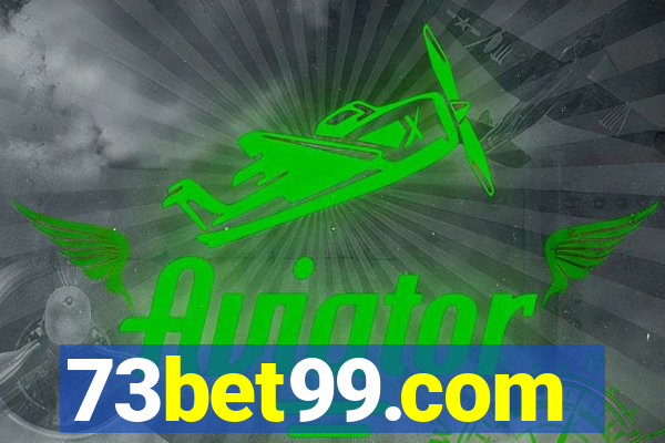 73bet99.com