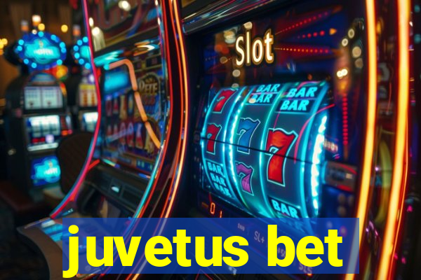 juvetus bet