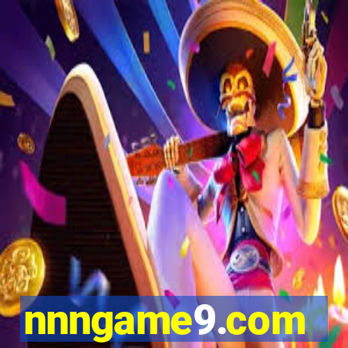 nnngame9.com