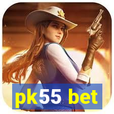 pk55 bet