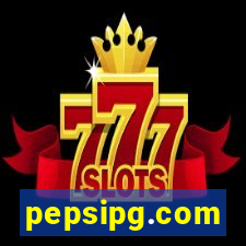 pepsipg.com