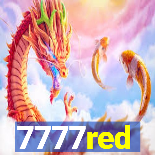 7777red