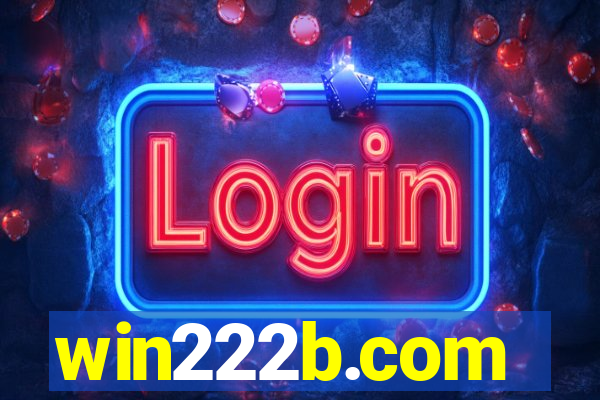 win222b.com