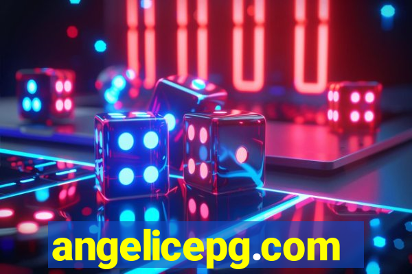 angelicepg.com