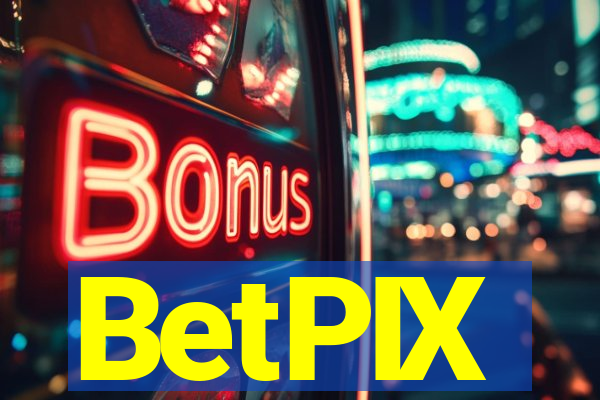 BetPIX