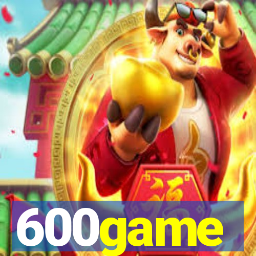 600game