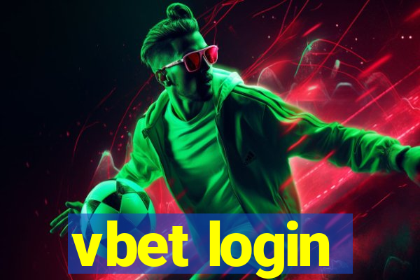 vbet login