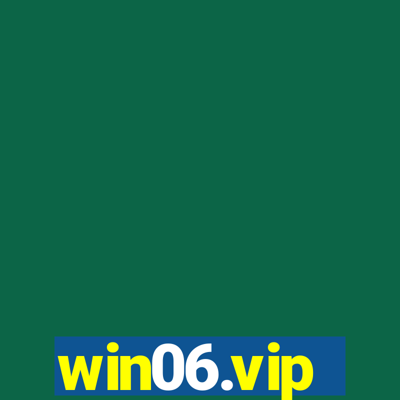 win06.vip