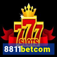 8811betcom