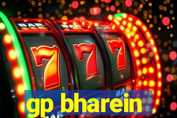 gp bharein