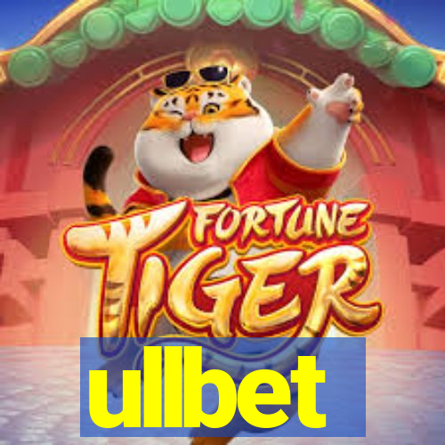 ullbet