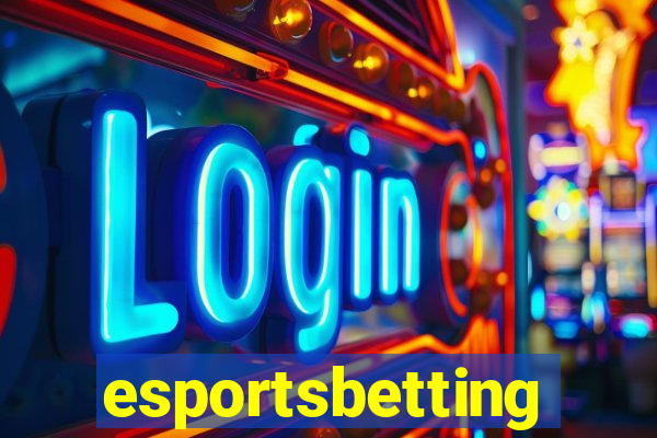 esportsbetting