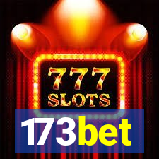 173bet