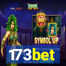 173bet