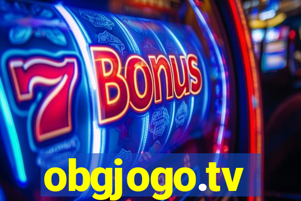 obgjogo.tv