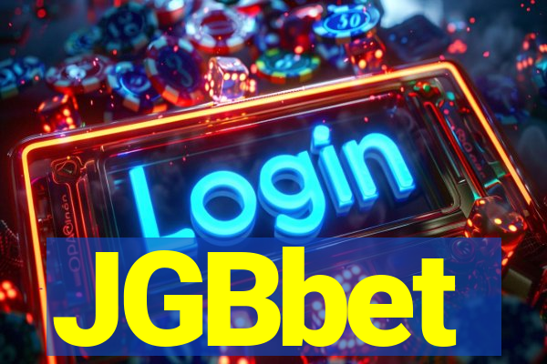 JGBbet