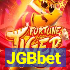 JGBbet