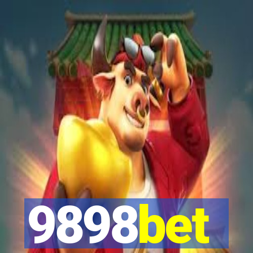 9898bet