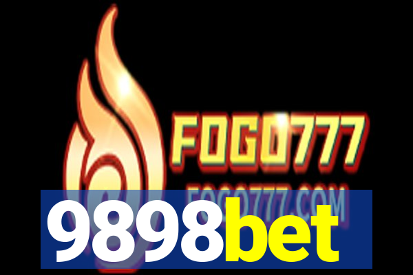 9898bet