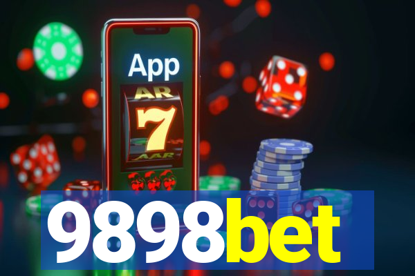 9898bet