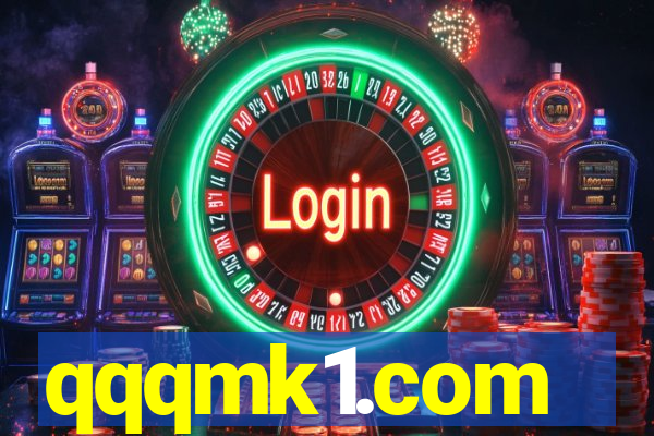 qqqmk1.com