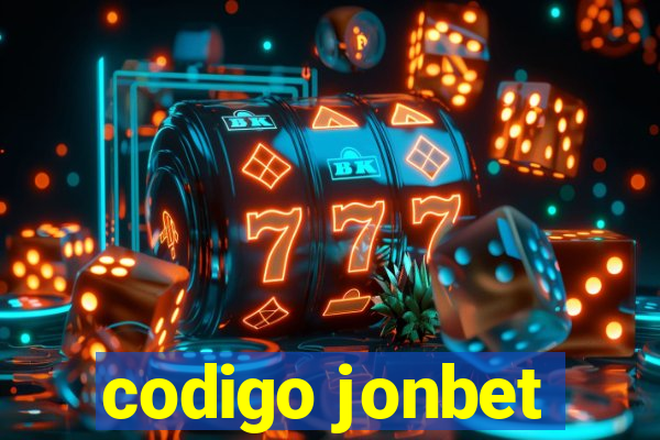 codigo jonbet