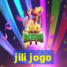 jili jogo