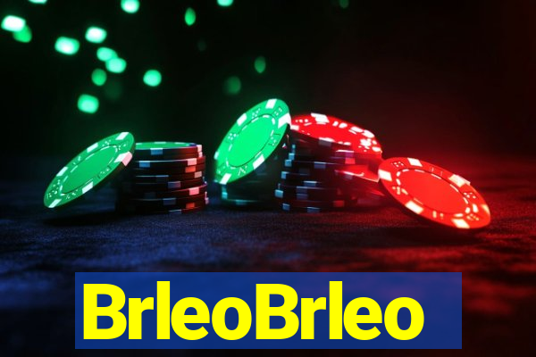 BrleoBrleo