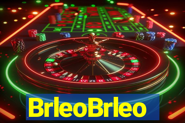 BrleoBrleo