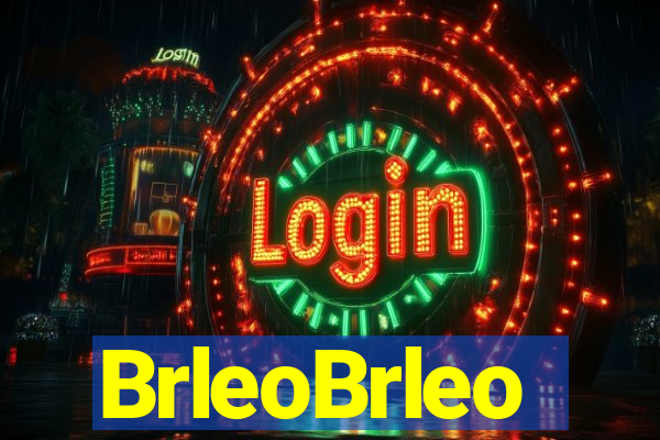 BrleoBrleo