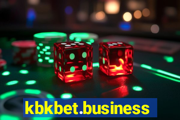 kbkbet.business